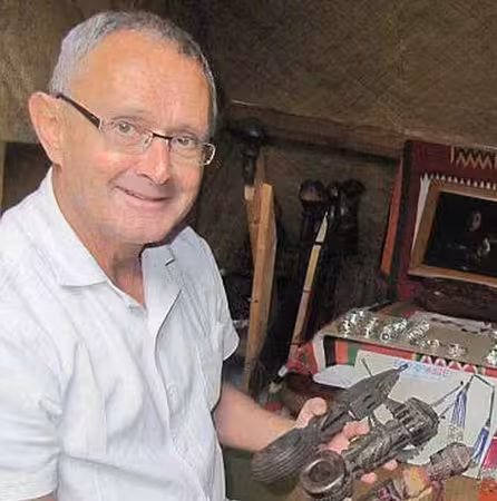 Exposition-vente Eco d'Asie Exposition-vente Eco d'Asie